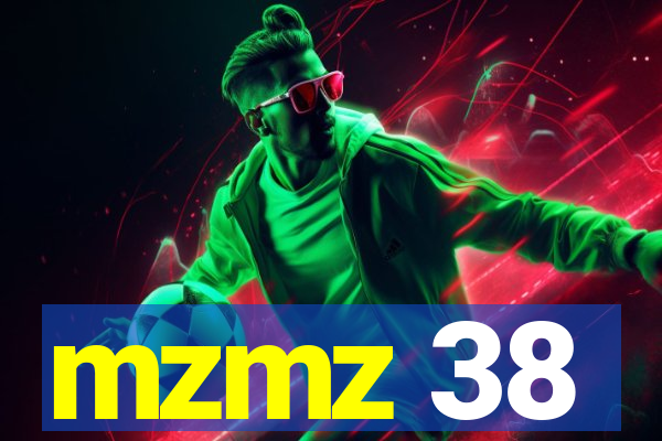 mzmz 38